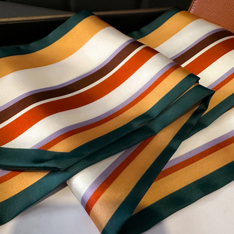 Nouveau luxe étroit court serg - Luxury Bags Sell avis et prix