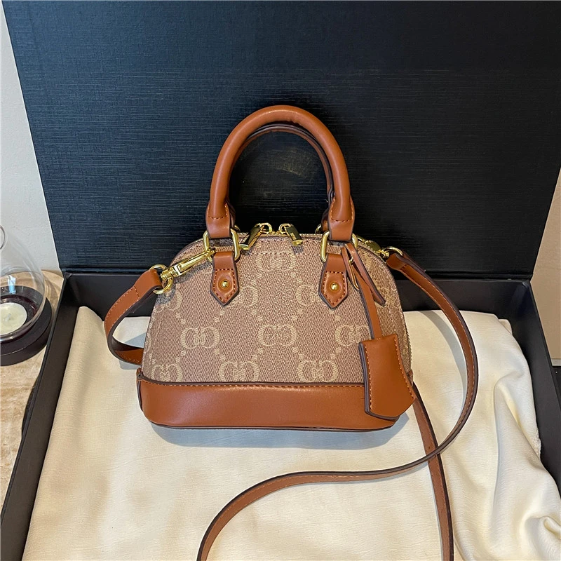 Sacs à couches élégants et lux - Luxury Bags Best avis et prix