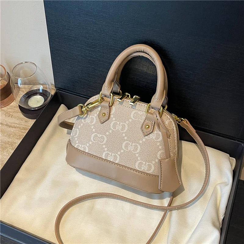 Sacs à couches élégants et lux - Luxury Bags Best avis et prix