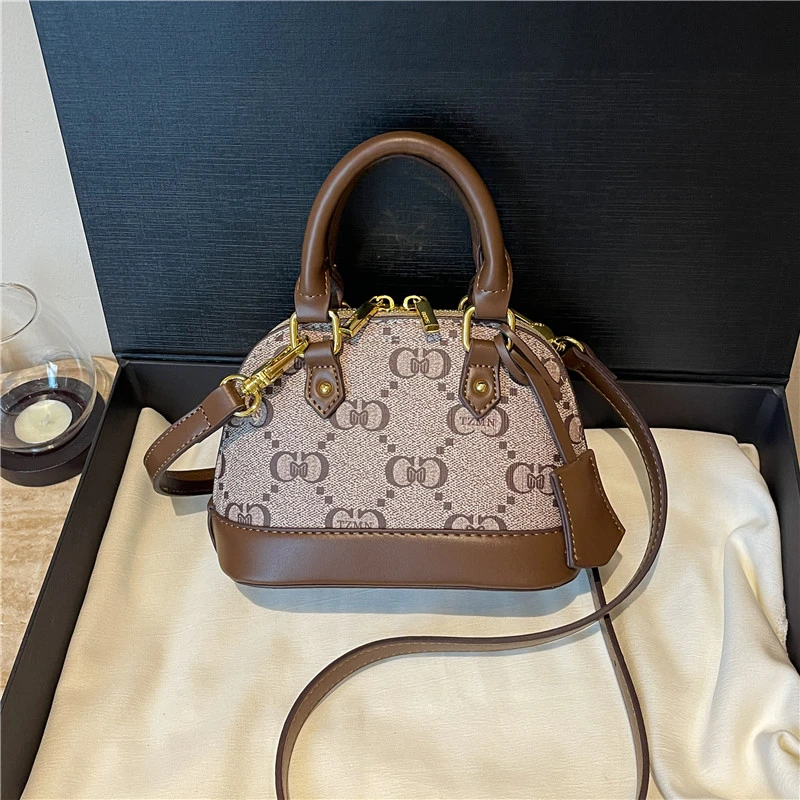 Sacs à couches élégants et lux - Luxury Bags Best avis et prix