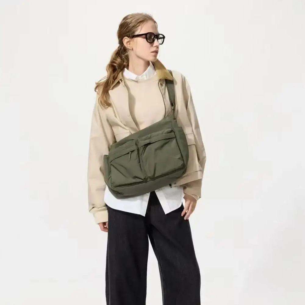 Nouveau sac en toile printemps - Luxury Bags Sales avis et prix