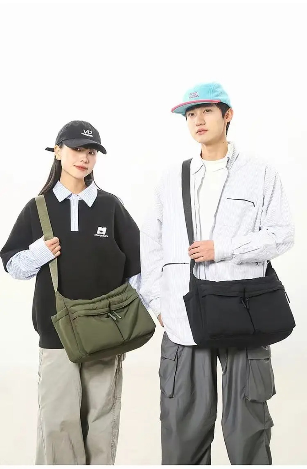 Nouveau sac en toile printemps - Luxury Bags Sales avis et prix