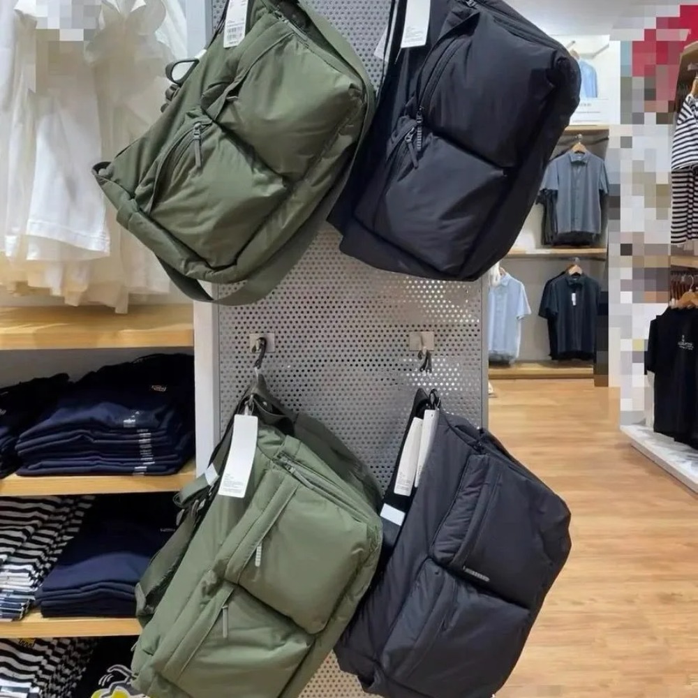 Nouveau sac en toile printemps - Luxury Bags Sales avis et prix