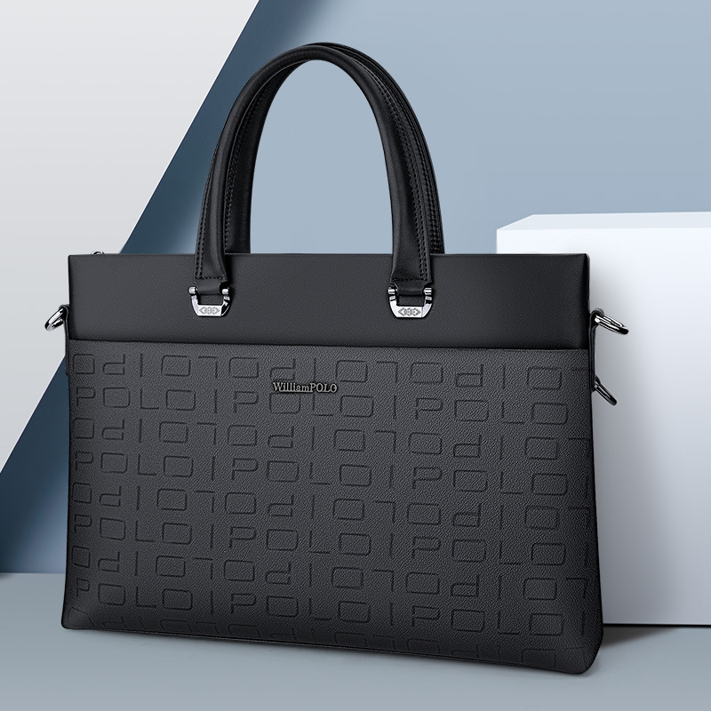 Sac à main pour ordinateur por - Luxury Bags China Wholesale avis et prix