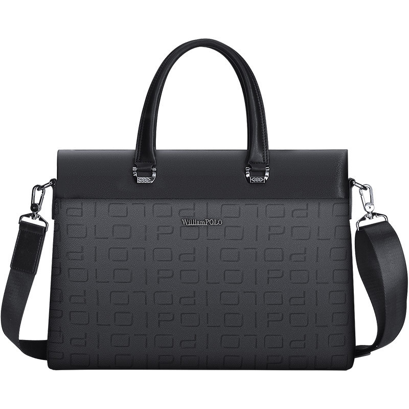 Sac à main pour ordinateur por - Luxury Bags China Wholesale avis et prix