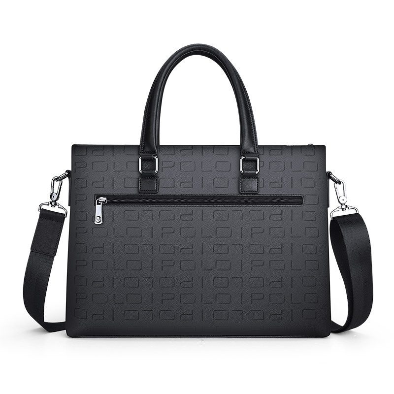 Sac à main pour ordinateur por - Luxury Bags China Wholesale avis et prix