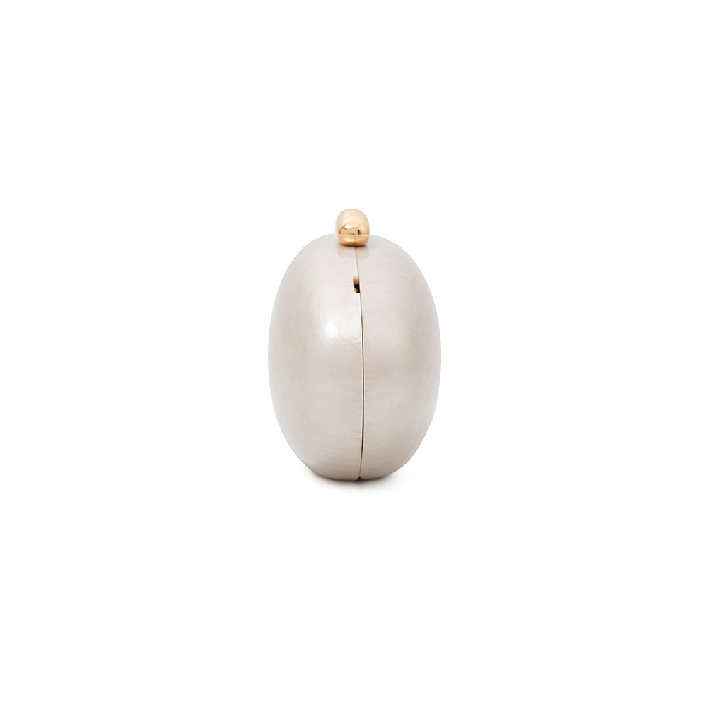 Nouvelle Collection Printemps- - Luxury Bags Sell avis et prix