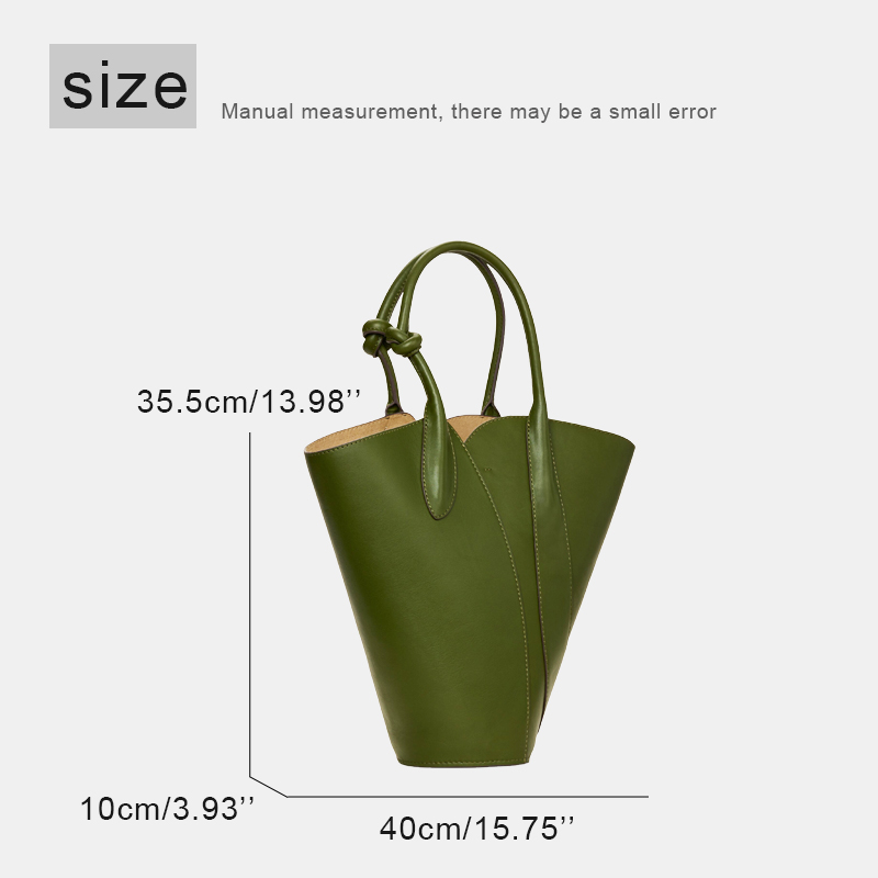 Nom personnalisé initiales sac - Luxury Bags Outlet avis et prix