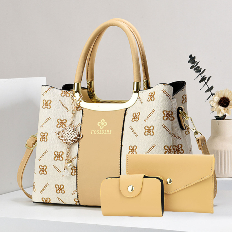 Sacs à main imprimés haut de g - Luxurious Bag avis et prix