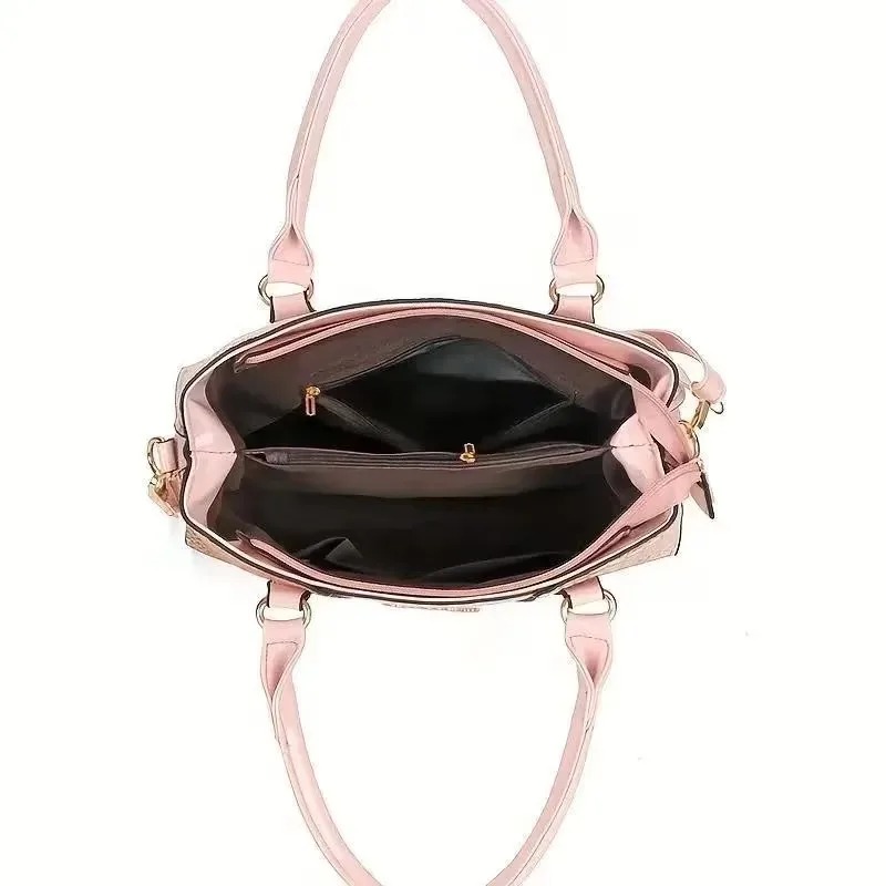 Ensemble de 3 sacs pour femmes - Luxury Bags Louis Vuitton avis et prix