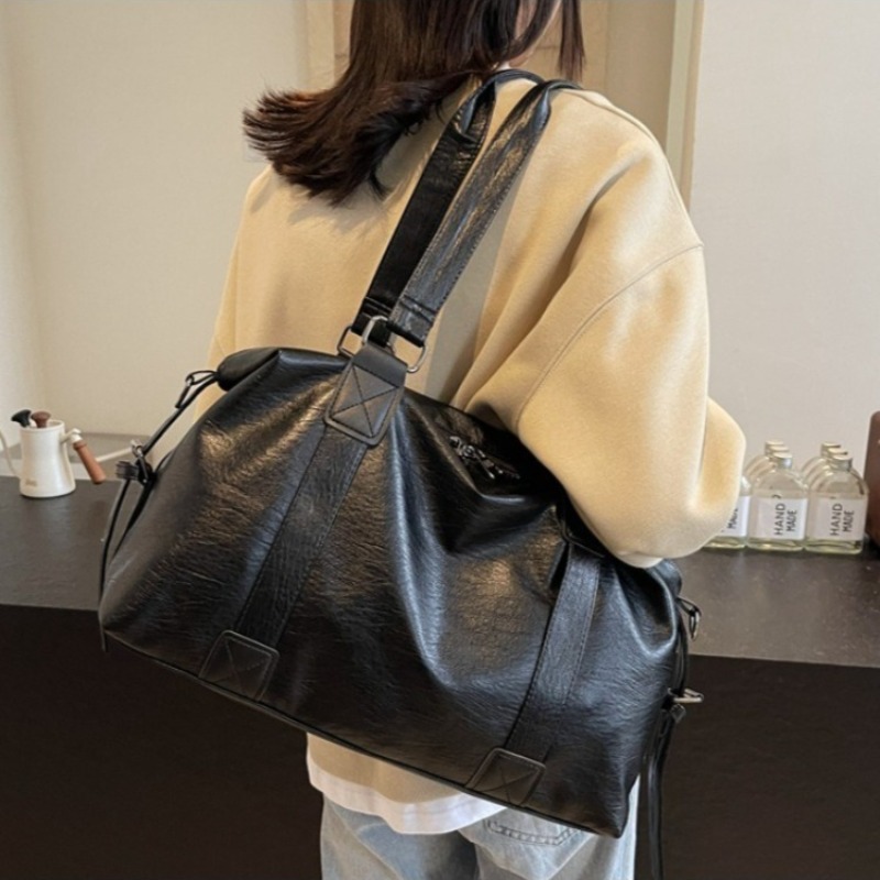 Sac fourre-tout en cuir pour f - Luxury Bags Louis Vuitton avis et prix