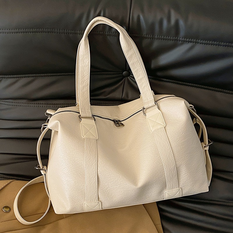 Sac fourre-tout en cuir pour f - Luxury Bags Louis Vuitton avis et prix