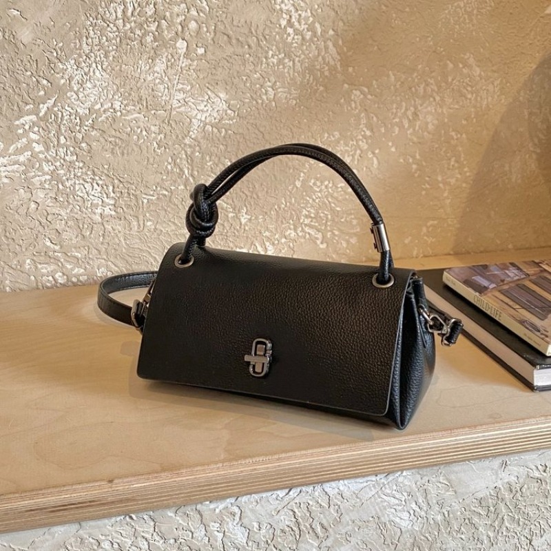 Sac à langer tendance, sac à b - Luxury Bags Best avis et prix