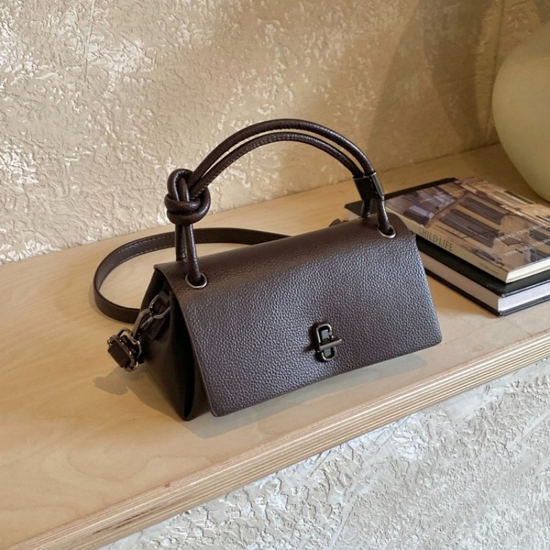 Sac à langer tendance, sac à b - Luxury Bags Best avis et prix