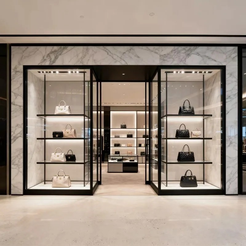 Sac à langer tendance, sac à b - Luxury Bags Best avis et prix
