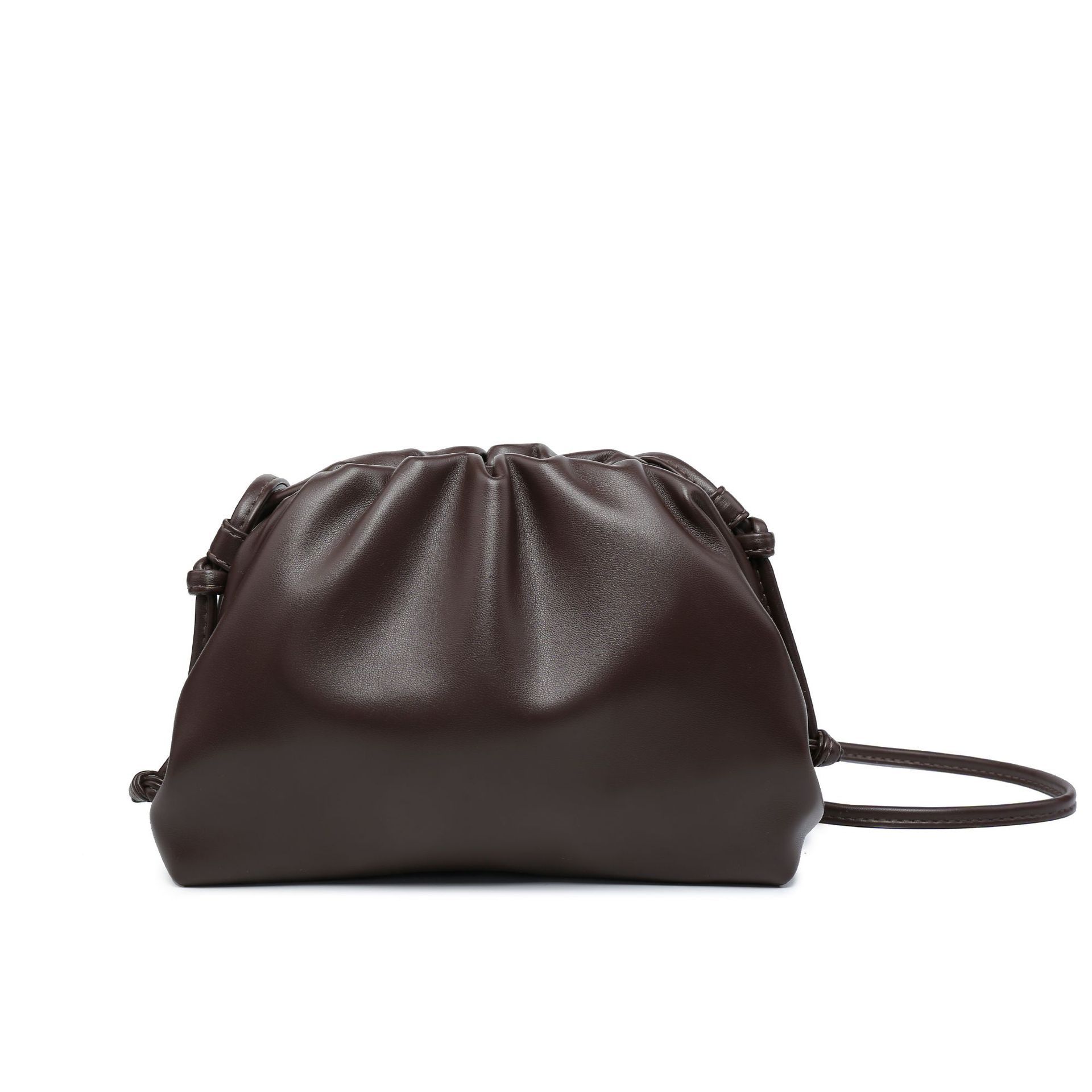 Sac Seau Tendance 2026 en Cuir - Luxury Bags Sell avis et prix