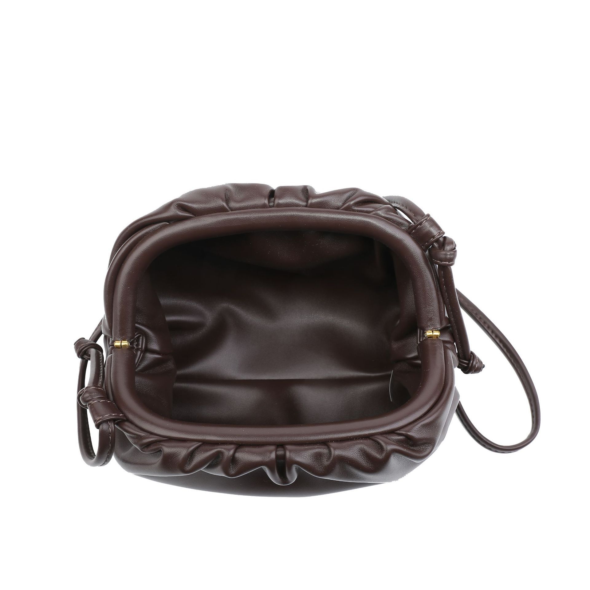 Sac Seau Tendance 2026 en Cuir - Luxury Bags Sell avis et prix