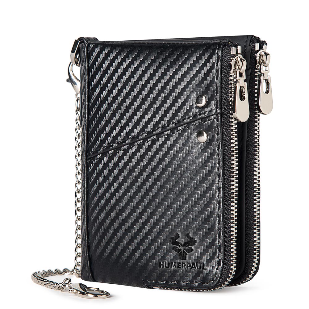 GZCZ-Porte-monnaie en cuir pou - Luxury Bags Sell avis et prix