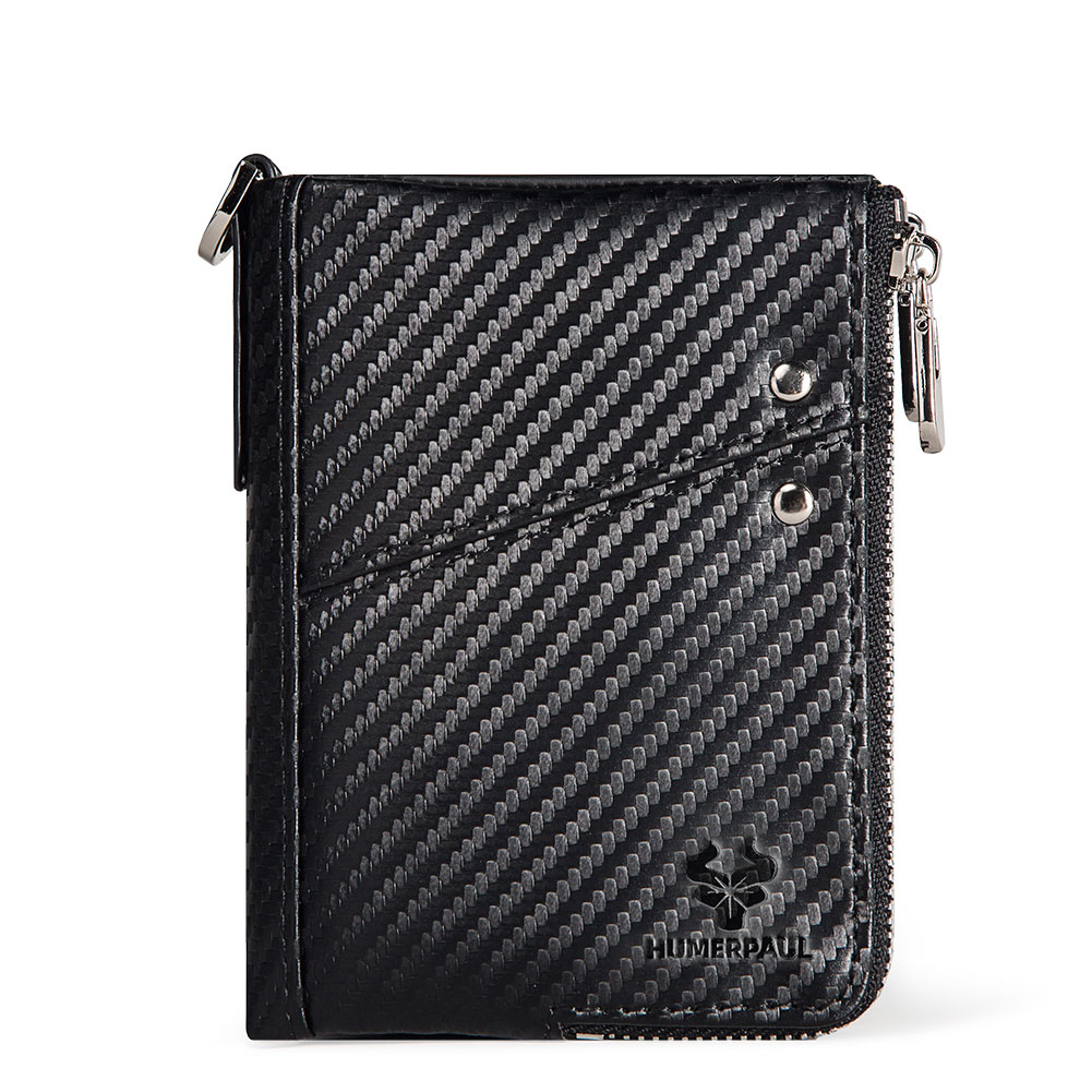 GZCZ-Porte-monnaie en cuir pou - Luxury Bags Sell avis et prix