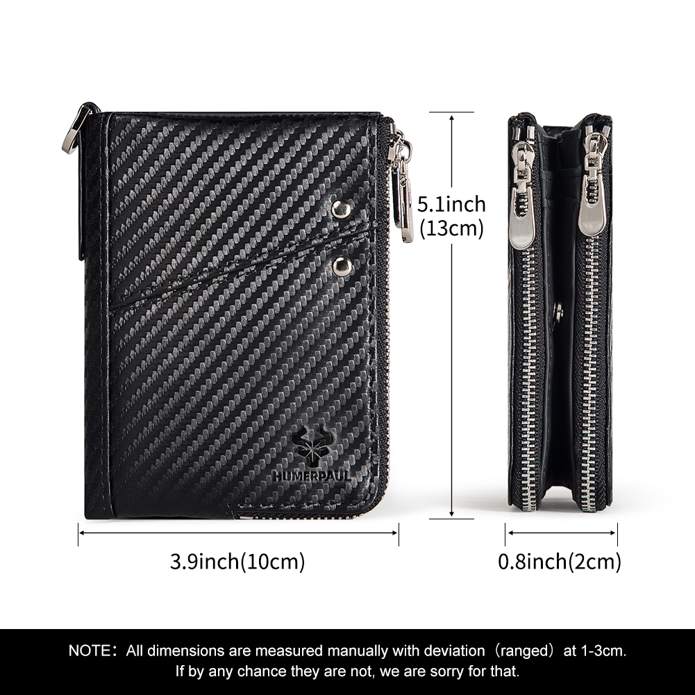 GZCZ-Porte-monnaie en cuir pou - Luxury Bags Sell avis et prix