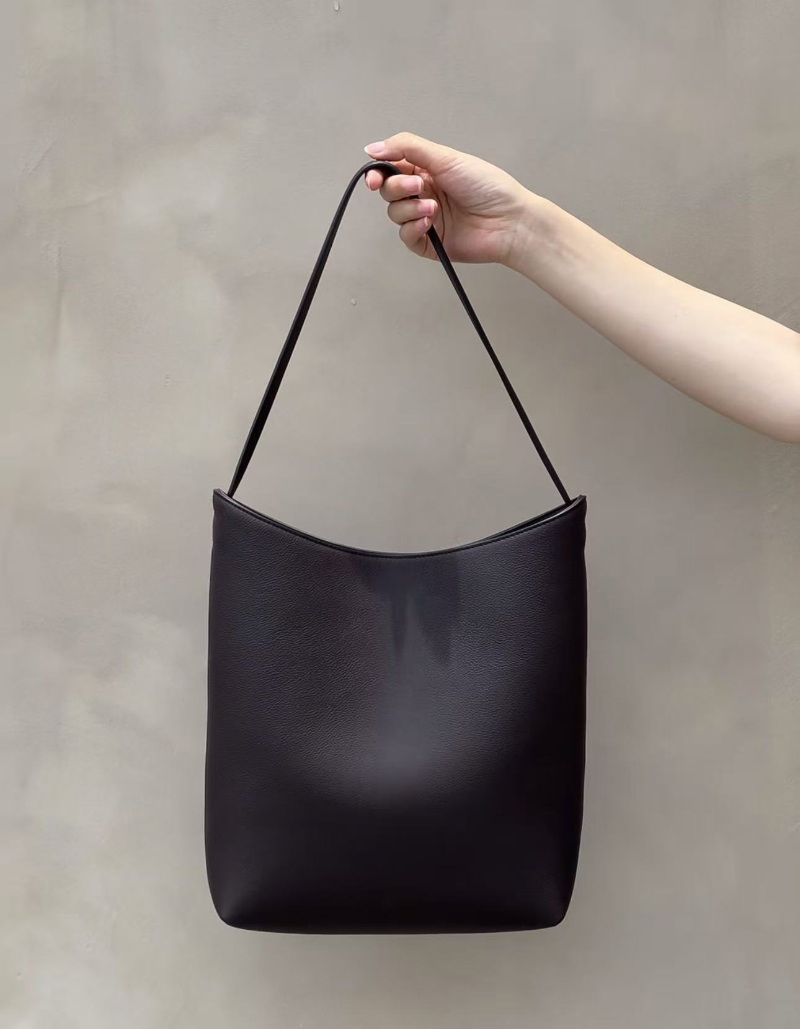 Nouveau Sac Seau à Bandoulière - Luxury Bags Sales avis et prix