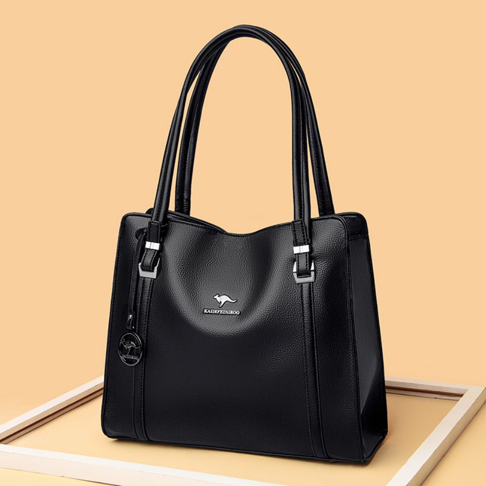 Véritable marque de haute qual - Luxury Bags Sales avis et prix