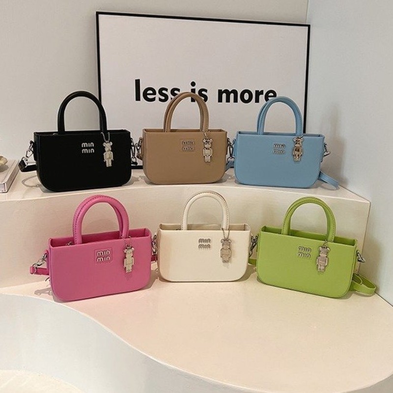 Sac à langer de luxe minimalis - Luxury Bags Best avis et prix