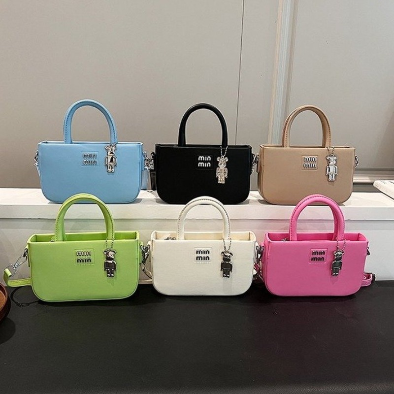 Sac à langer de luxe minimalis - Luxury Bags Best avis et prix