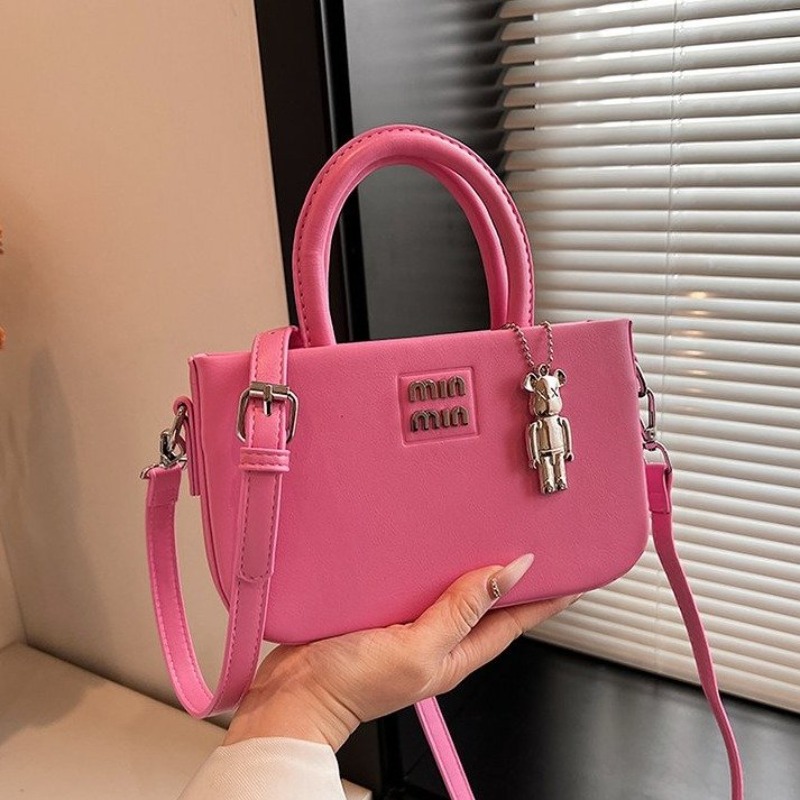 Sac à langer de luxe minimalis - Luxury Bags Best avis et prix