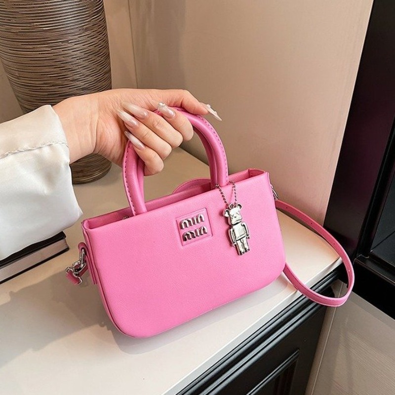 Sac à langer de luxe minimalis - Luxury Bags Best avis et prix