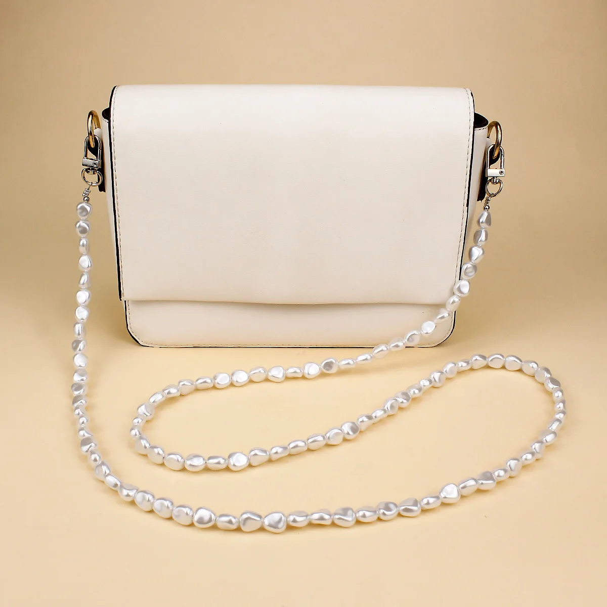 Lanière de téléphone portable  - Luxury Bags For Women avis et prix