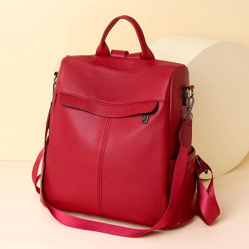 Nouveau Sac à Dos de Voyage Cl - Luxury Bags Leather avis et prix