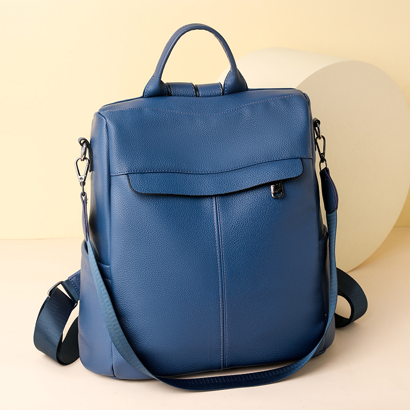 Nouveau Sac à Dos de Voyage Cl - Luxury Bags Leather avis et prix