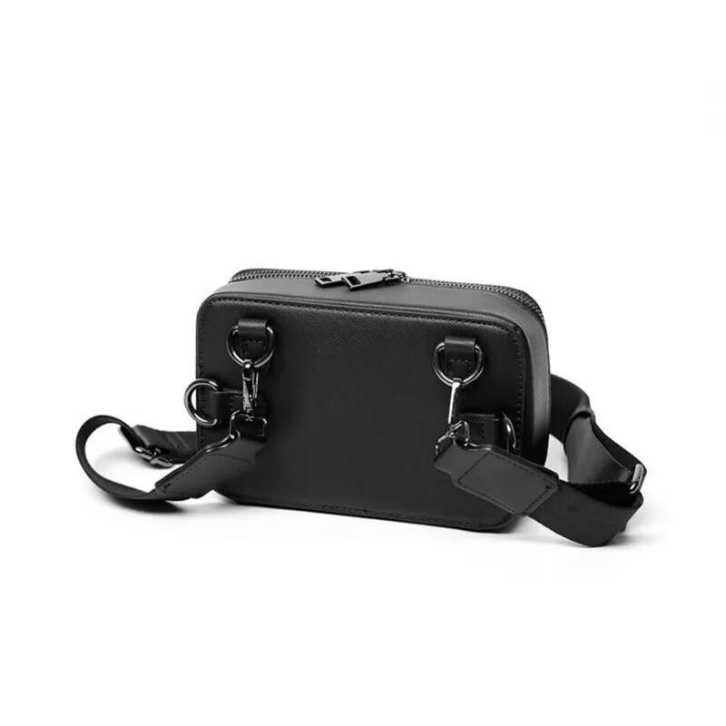 OUIO sac de téléphone universe - Luxury Bags Leather avis et prix