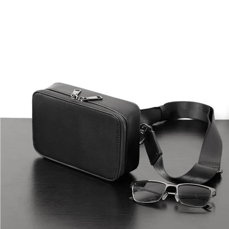 OUIO sac de téléphone universe - Luxury Bags Leather avis et prix