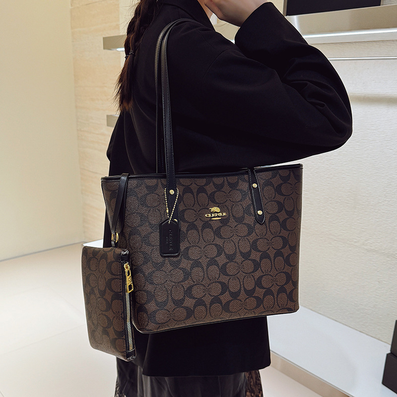 Sac pour femme 2026 : Nouveau  - Luxury Bags Louis Vuitton avis et prix