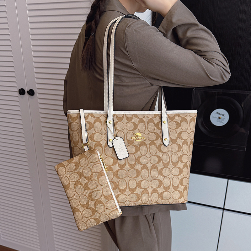 Sac pour femme 2026 : Nouveau  - Luxury Bags Louis Vuitton avis et prix