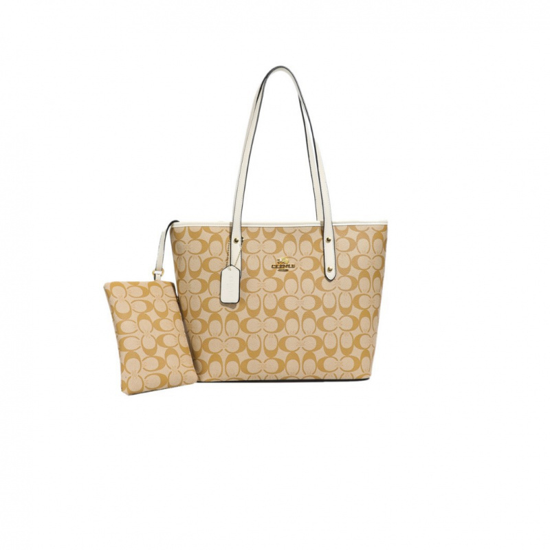 Sac pour femme 2026 : Nouveau  - Luxury Bags Louis Vuitton avis et prix