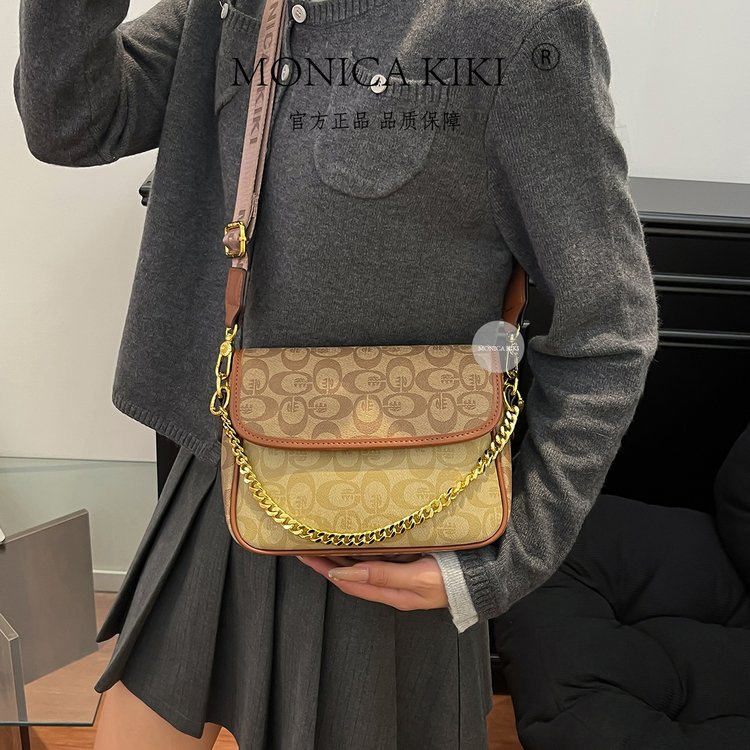 Sac à main pour femme Best Sup - Luxury Bags Best avis et prix