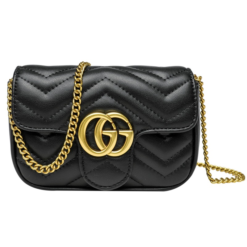 Sac à langer tendance original - Luxury Bags Louis Vuitton avis et prix