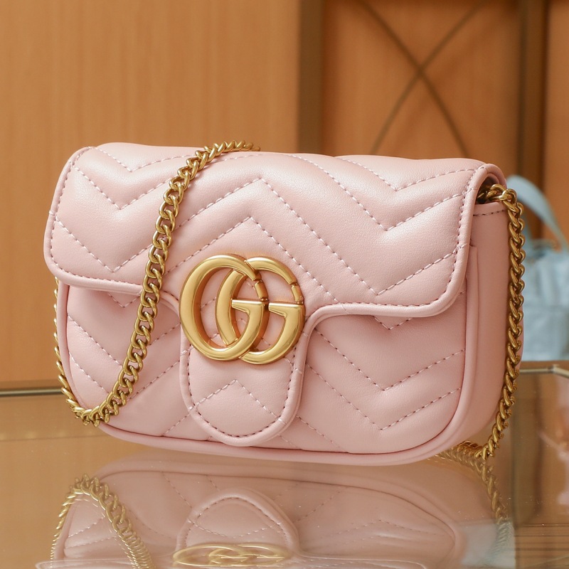 Sac à langer tendance original - Luxury Bags Louis Vuitton avis et prix