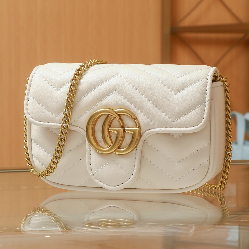 Sac à langer tendance original - Luxury Bags Louis Vuitton avis et prix