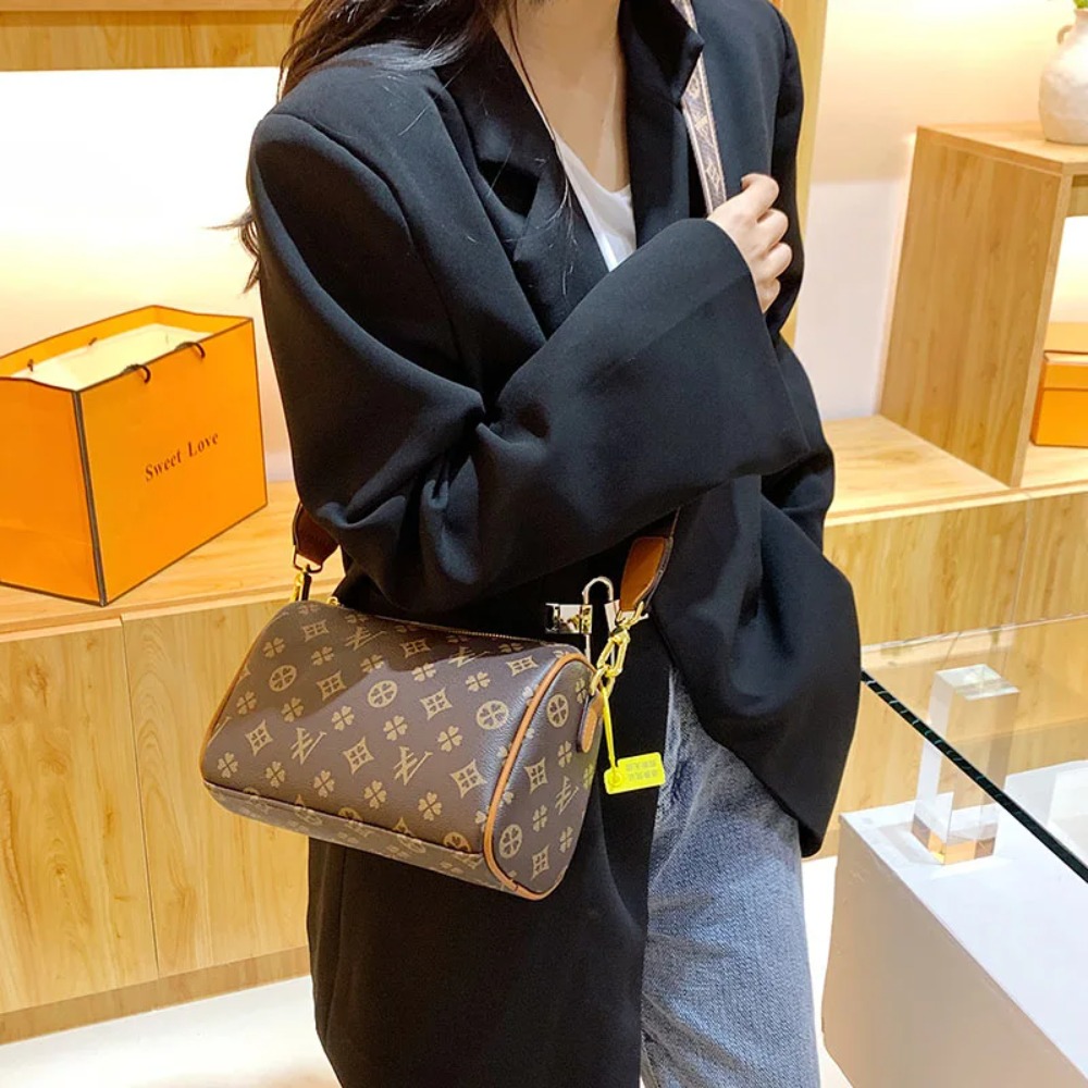 Nouveau sac à main de luxe pou - Luxury Bags Louis Vuitton avis et prix