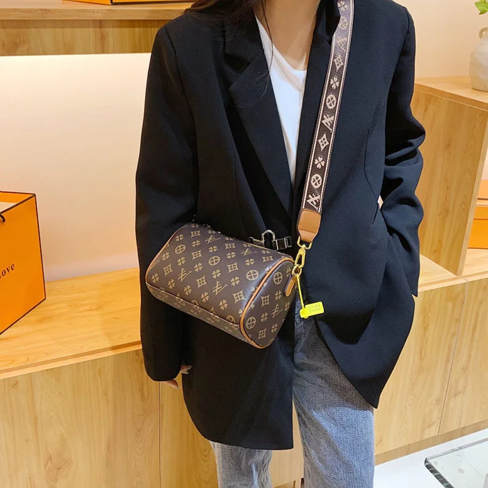 Nouveau sac à main de luxe pou - Luxury Bags Louis Vuitton avis et prix
