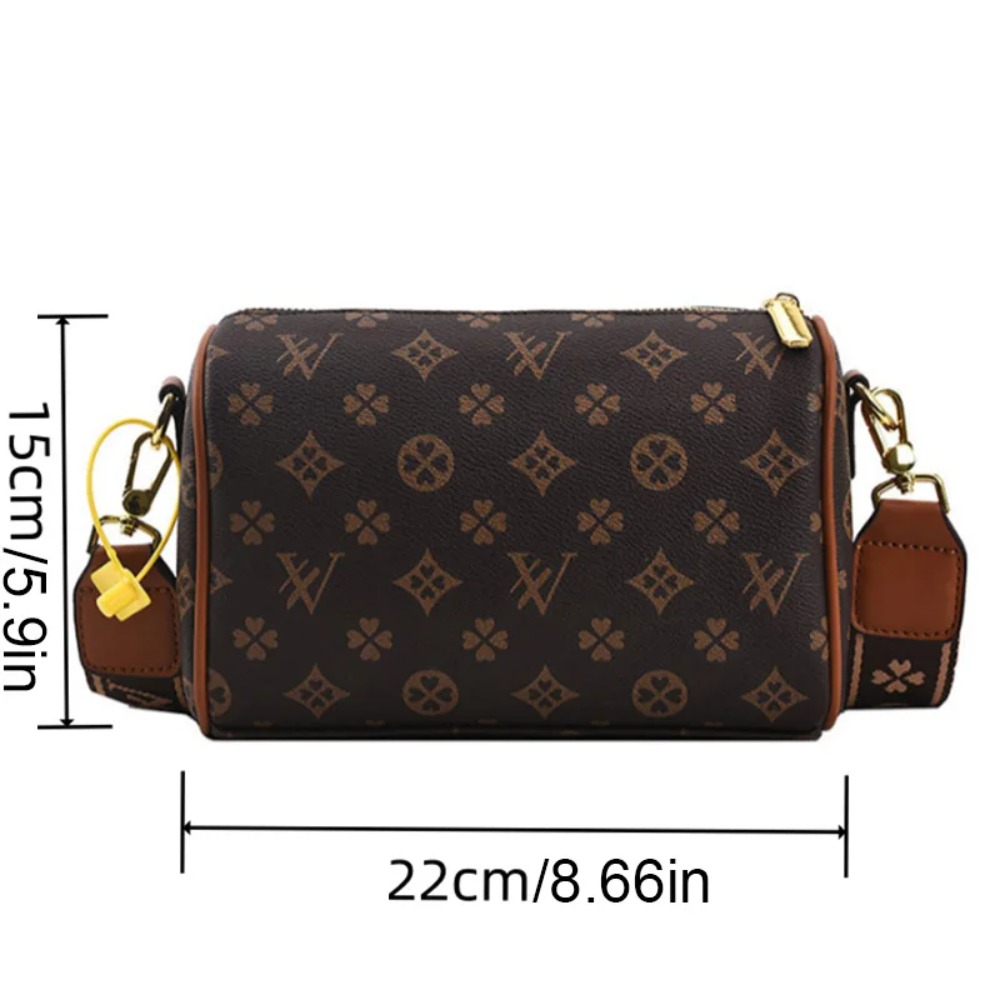 Nouveau sac à main de luxe pou - Luxury Bags Louis Vuitton avis et prix