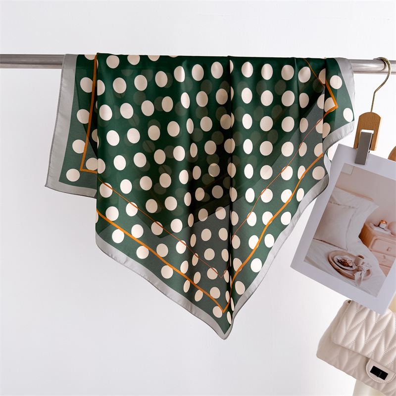 Foulards de luxe imprimés pour - Luxury Bags China Wholesale avis et prix