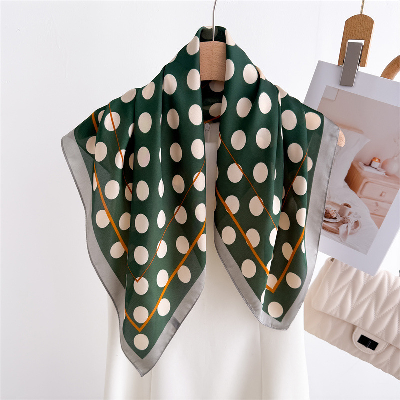 Foulards de luxe imprimés pour - Luxury Bags China Wholesale avis et prix