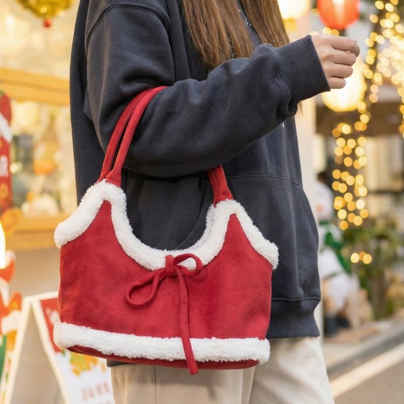 Sac à langer de luxe Best Supe - Luxury Bags Best avis et prix