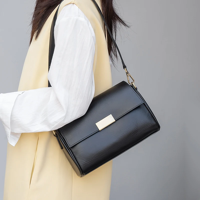 Sac à bandoulière en cuir de v - Luxury Bags China Wholesale avis et prix