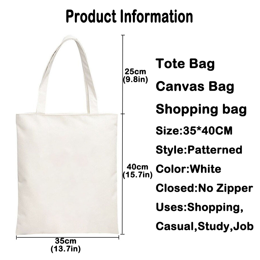 3 sacs fourre-tout de luxe en  - Luxury Bags Vegas avis et prix